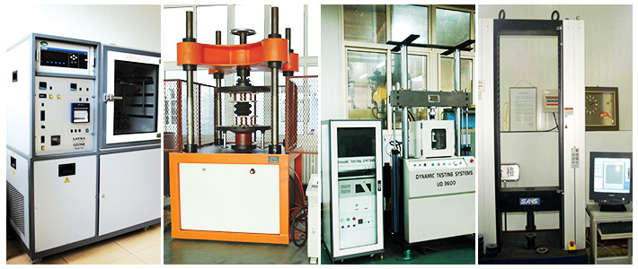 嚴格檢測 嚴格檢測